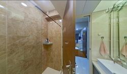 Blk 470C Hougang Parkview (Hougang), HDB 5 Rooms #453284591